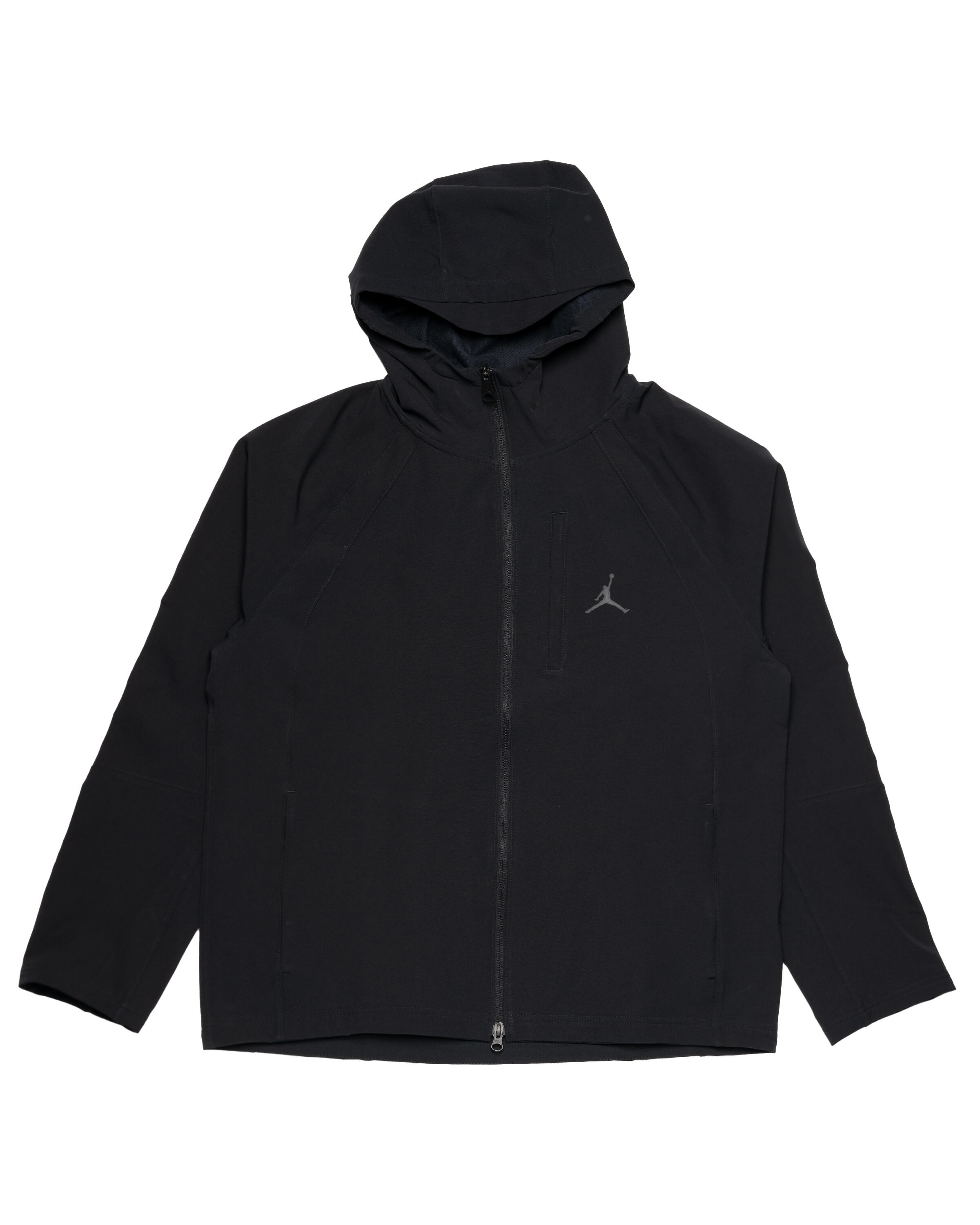 Air Jordan Winterized Jacket